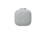 Altavoz inalámbrico - Sony LinkBuds Speaker SRS-LS1H, Bluetooth, Portátil, 25 horas de batería, Resistente al agua,  IPX4, Exteriores, Viajes, Gris