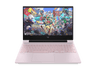 Portátil Gaming - HP Victus 15-FA2023NS, 15,6", Intel® Core™ 5-210H, 16 GB RAM, 512 GB SSD, GeForce RTX™ 5050, Sin sistema operativo, Rosa pálido
