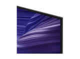 TV OLED 83 - Samsung TQ83S91FAEXXC, UHD 4K, NQ4 AI Gen3, Smart TV, Full AI, Negro