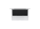 Apple MacBook Pro (2026) 14.2 Liquid Retina XDR, Chip M5 Pro Apple, CPU 15 núcleos, GPU 16 núcleos, 24GB RAM, 1TB SSD, Plata, Sin cargador