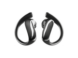 Auriculares True Wireless - Vieta Air, 24h, IPX4, Bluetooth 6.0, Negro