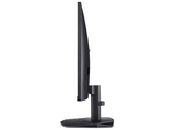 Monitor gaming - Acer Nitro KG240YW3BMIIPX, 24 Full-HD, 240 Hz, 0.5 ms, IPS, FreeSync Premium, Altavoces integrados