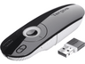 Mando para presentaciones - Targus Láser Presentation Remote, Láser, 2,4GHz