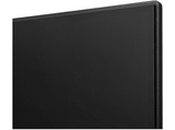 TV LED 65 - Hisense 65A6BG, UHD 4K, Smart TV, VIDAA U5, Dolby Vision HDR, Control de voz VIDAA, Wi-Fi, Bluetooth, Negro