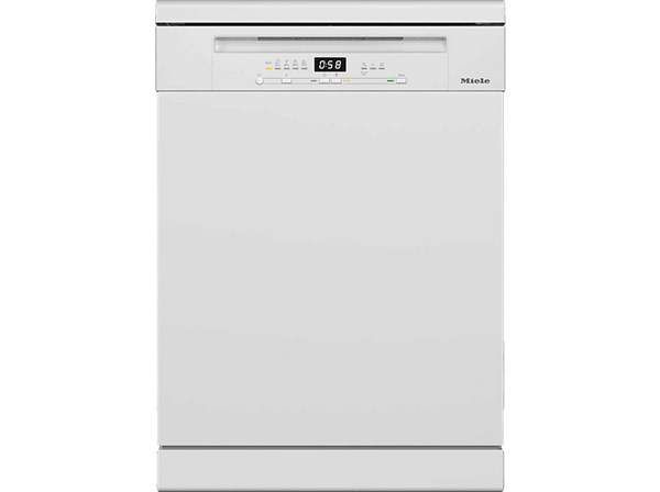 Lavavajillas integrable - Miele G 5310 SC BRWS 119935