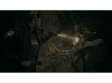 PS5 Alan Wake II Edición Deluxe