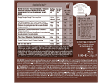 Café en cápsulas - Nescafé Dolce Gusto Chococino, Pack de 3, 48 cápsulas
