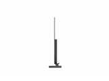 TV OLED 65 - LG OLED65B6ELC, OLED 4K, Procesador Inteligente α8 AI Processor 4K Gen3, Smart TV, DVB-T2 (H.265), Negro