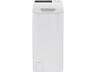 Lavadora carga frontal - Candy ProWash 500, 8 kg, 1200 rpm,  Motor Inverter, Wi-fi, Blanco