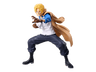 Figura - Sherwood One Piece Grandista Sabo, 23 cm