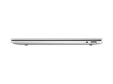 Portátil - HP OmniBook 5 Next Gen AI 14-he0015ns Copilot+PC, 14  DCI 2K, Snapdragon X1-26-100 45 TOPS, 16GB RAM, 512 GB SSD, W11 Home, Sin cargador