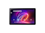 Tablet - Acer Iconia Tab P11-11-89VY, 11 WUXGA, MediaTek MT8781, 8GB RAM, 128GB, Funda incluida