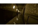 PS5 VR2 Pools