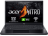 REACONDICIONADO Seminuevo Muy bueno Portátil gaming - Acer Nitro V 15 ANV15-51, 15.6" Full HD IPS, Intel® Core™ i5-13420H, 16GB RAM, 1TB SSD, GeForce RTX™ 4060, Windows 11 Home