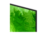 TV Neo QLED 75 - Samsung TQ75QN80HAUXXC, UHD 4K, NQ4 AI Gen2, Smart TV, Full AI, Wifi, Negro