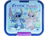 Fiambrera - Sherwood Stitch, Plástico, Libre de BPA
