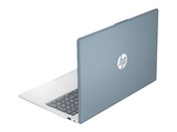 Portátil - HP 15-fd1020ns, 15,6 Full HD, Intel® Core™ Ultra 7 155H, 32 GB RAM, 1 TB SSD, Intel® Arc Graphics, Windows 11 Home, Azul lunar