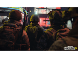 Xbox Series X Call of Duty: Modern Warfare 4