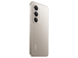 Móvil - Xiaomi Redmi 15, Gris Titán, 256 GB, 8 GB RAm, 6.9 FHD+, Snapdragon® 685, 7000 mAh