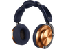Auriculares inalámbricos - Dyson OnTrac™, Bluetooth, Cancelación Activa de ruido, Autonomía 55h, CNC Cooper