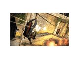 PS4 Sniper Elite 5