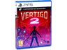 PS5 Vertigo 2 VR2