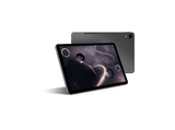 Tablet - PEAQ MIA TAB 10, 10.1 HD, 4GB RAM, 64GB, Allwinner A523, Android 15, IPS Incell, Negro