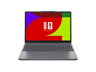 Portátil - Lenovo IdeaPad Slim 3 15IPH11 Copilot+ PC, 15.3" WUXGA, Intel® Core™ Ultra 7 355, 49 TOPS, 16GB RAM, 512GB SSD, HD Graphics, W11H
