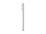 Móvil - Honor 600, Gold, 512GB, 8GB RAM, 6.57 AMOLED, Plataforma Móvil Snapdragon 7 Gen 4, 6400 mAh