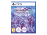 PS5 Granblue Fantasy: Relink. Endless  Ragnarok