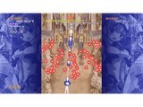 Nintendo Switch Trigger Heart Exelica