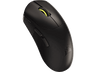 Ratón gaming - Corsair Sabre v2 Pro, Inalámbrica, 33000 dpi, 8000 Hz, Ultraligero, 70h Autonomía, Negro