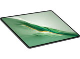 Tablet - Honor MagicPad2, 12.3 OLED, 256 GB, 12 GB RAM, WiFi, Qualcomm Snapdragon® 8s Gen 3, Android, Negro