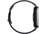 Smartwatch - Xiaomi Redmi Watch 5 Active, Bluetooth, Batería hasta 18 días, Multideporte, Black