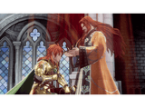 PS5 Romancing Saga 2 Revenge of the Seven