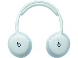 Auriculares inalámbricos - Beats 360, Cancelación Activa de Ruido, Diadema, Hasta 32h, Sky
