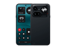 Móvil - Nothing Phone 4a Pro, Negro, 256GB, 8GB, 6.83" AMOLED, Qualcomm Snapdragon 7 Gen 4, 5080 mAh