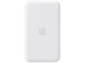 Apple Batería MagSafe, Para iPhone Air, Carga rápida, Blanco