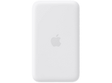 Apple Batería MagSafe, Para iPhone Air, Carga rápida, Blanco