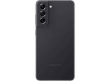 Móvil - Samsung Galaxy S21 FE 5G NEW, Grafito, 256 GB, 8 GB RAM, 6.4 Full HD+, Qualcomm Snapdragon 888, 4500 mAh, Android 12