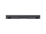 Barra de sonido - Harman Kardon Enchant 1100, Sonido envolvente 3D, Dolby Atmos, DTS:X, MultiBeam, Calibración automática, Canales 11.0.2, WiFi, Negro