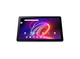 Tablet - Acer Iconia Tab P11-11-89VY, 11 WUXGA, MediaTek MT8781, 8GB RAM, 128GB, Funda incluida