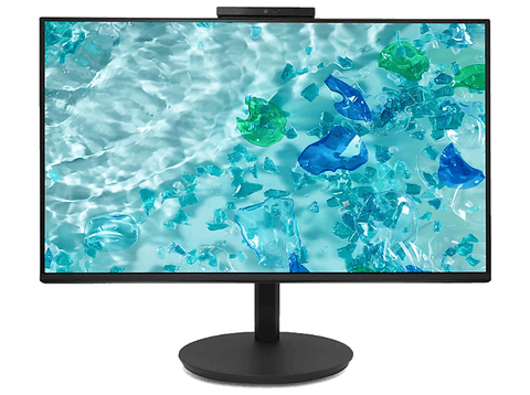 Monitor - Acer Vero CB242Y D6 BMIPRCX, 24 