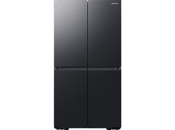 Frigorífico americano - Samsung SMART AI  RF59C700EB1/ES 122417