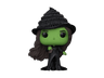 Figura Funko Pop! - Wicked Movies - Elphaba