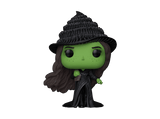 Figura Funko Pop! - Wicked Movies - Elphaba
