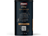 Café molido - Oquendo Cofibox Élite Mezcla 400g, 50% Robusta y 50% Arábica + Café molido torrefacto