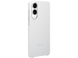 Funda móvil - Samsung, Para Galaxy S25 Edge, Ecopiel, Gris
