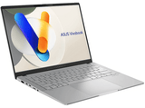 Portátil - ASUS Vivobook S 14 OLED M5406WA-QD182W Copilot+ PC, 14  WUXGA, AMD Ryzen™ AI 9 HX 370, 32 GB RAM, 1 TB SSD, Radeon™ 890M, W11