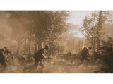 PS5 Hell Let Loose : Vietnam